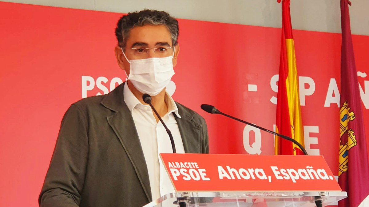 noticias albacete