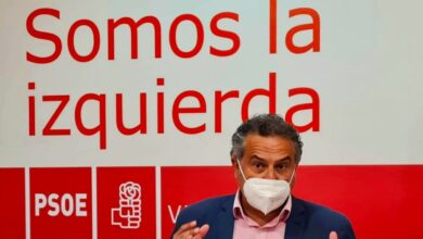 noticias albacete