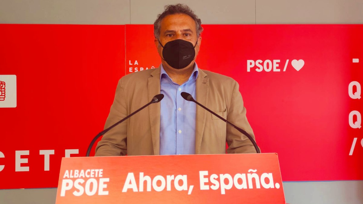 noticias albacete