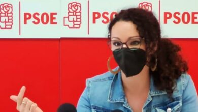 noticias albacete