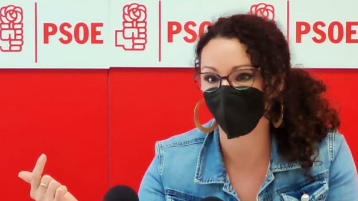 noticias albacete