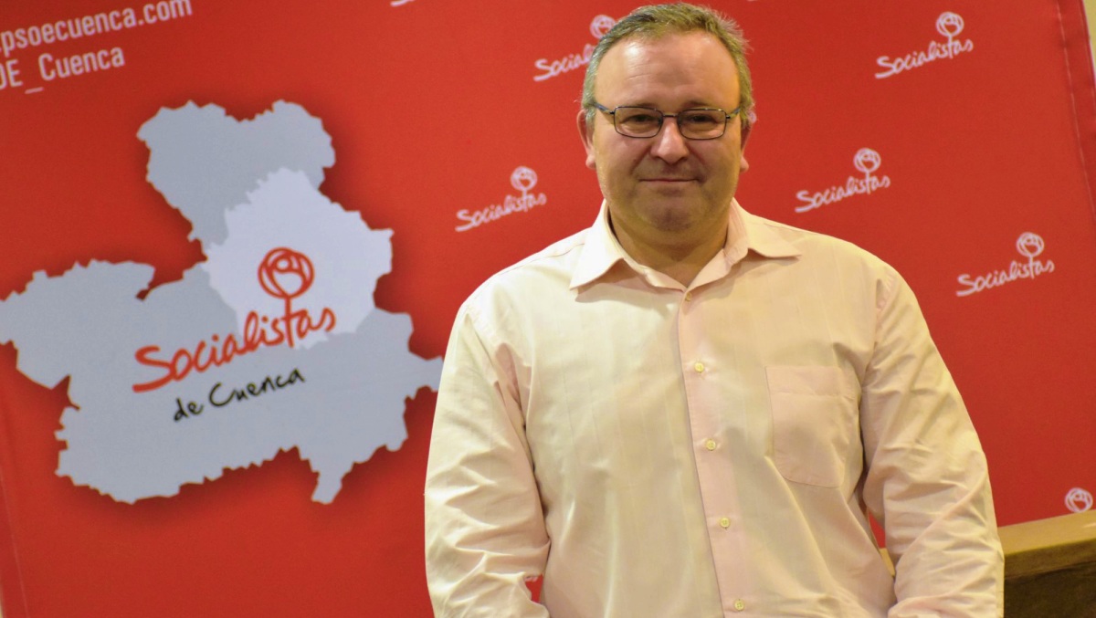 noticias castilla-la mancha