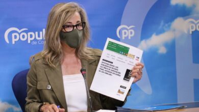 noticias pp