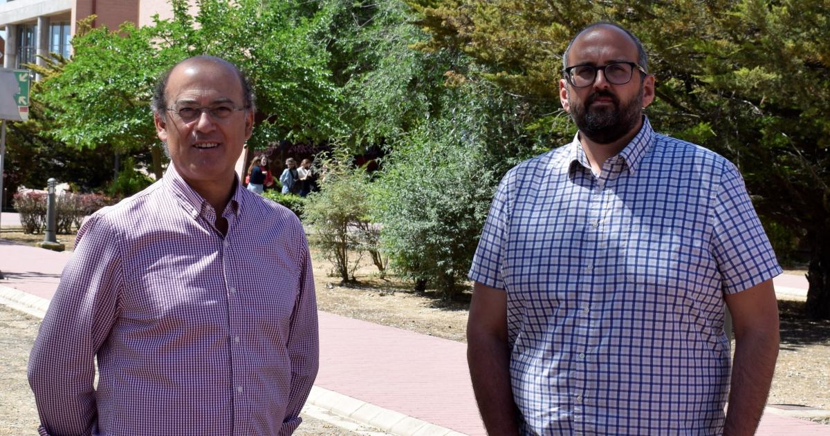noticias albacete