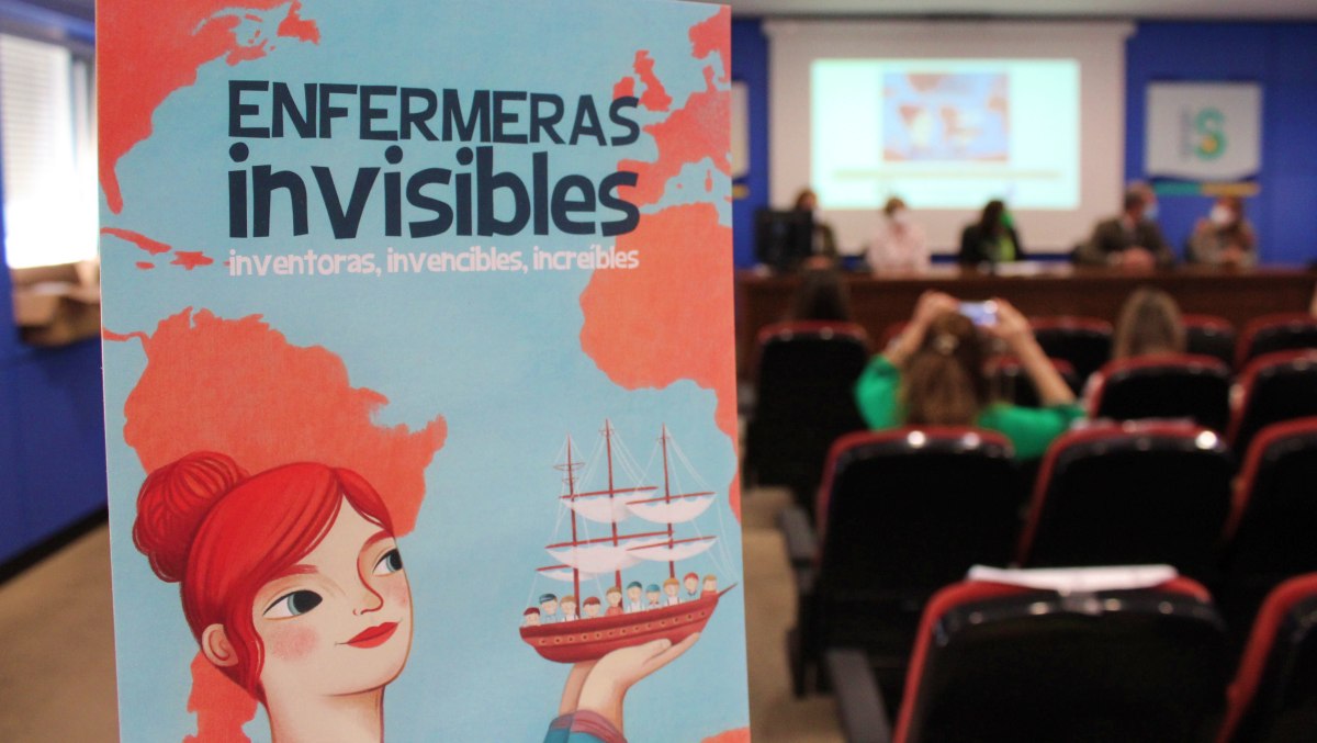 noticias albacete