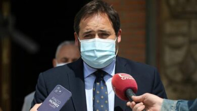 noticias castilla-la mancha