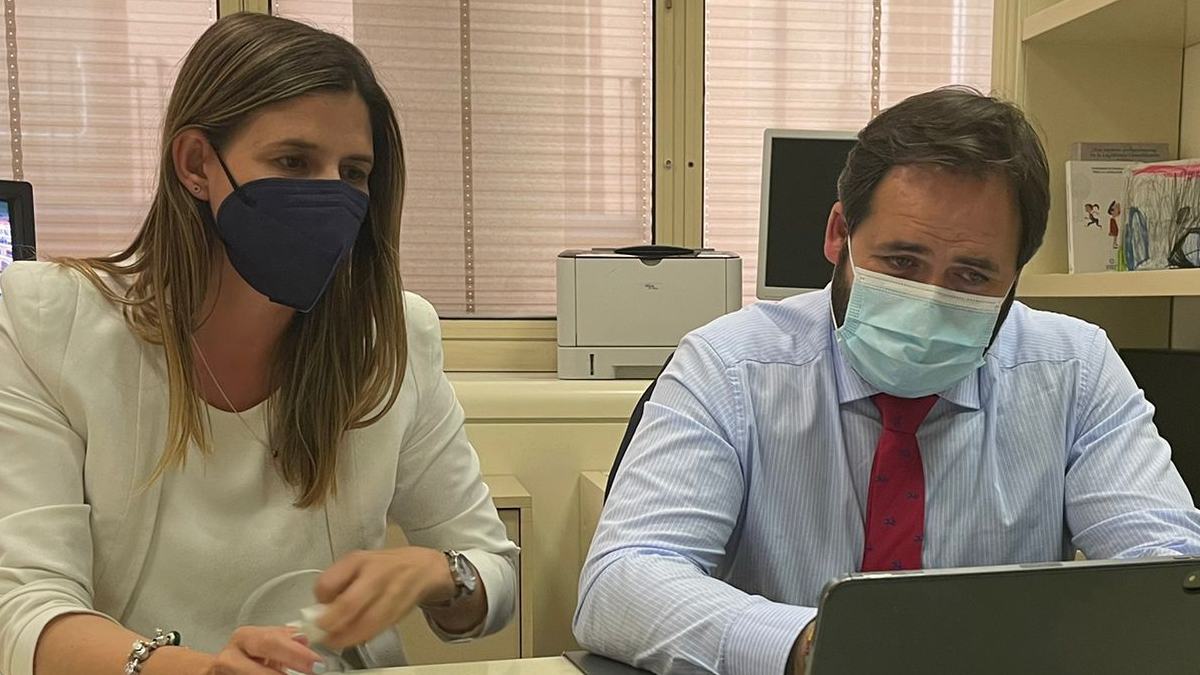 noticias castilla-la mancha