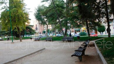 noticias albacete