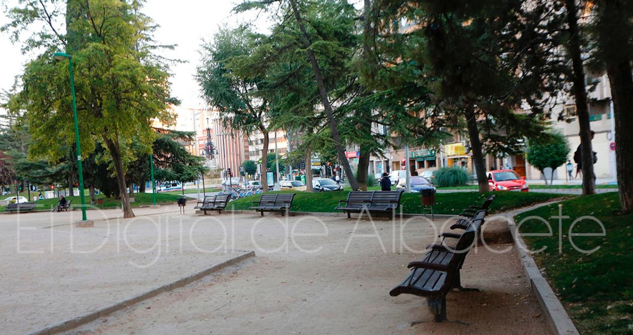 noticias albacete