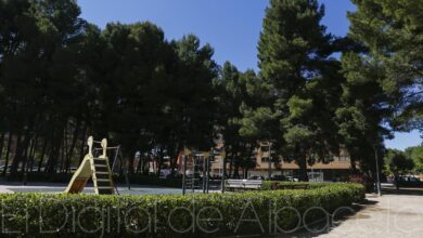 noticias Albacete