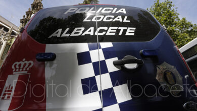 noticias Albacete