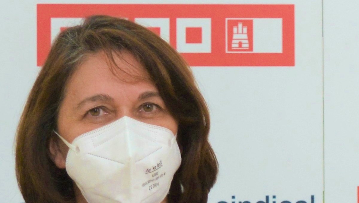 noticias albacete