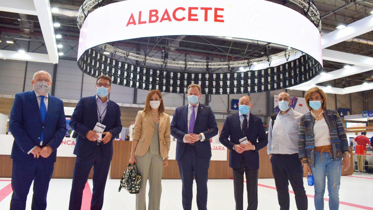 noticias albacete