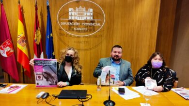 noticias albacete