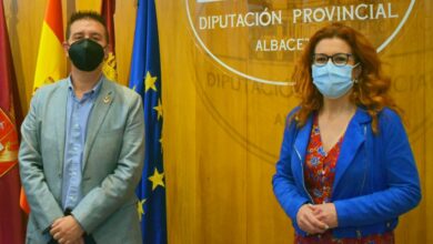 noticias albacete
