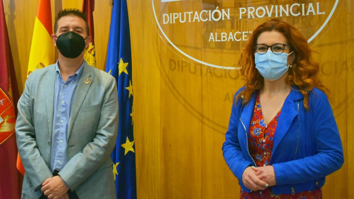 noticias albacete