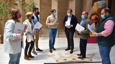 noticias albacete