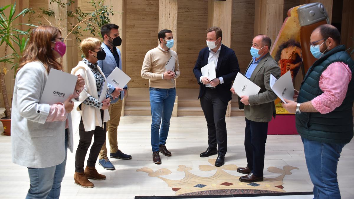 noticias albacete