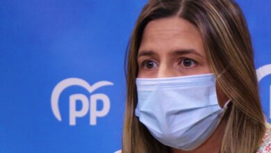 noticias castilla-la mancha