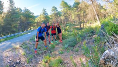 noticias albacete