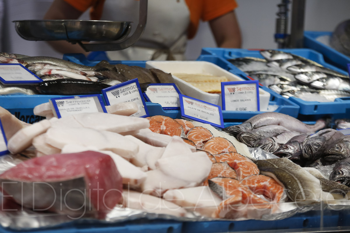 Noticias Albacete