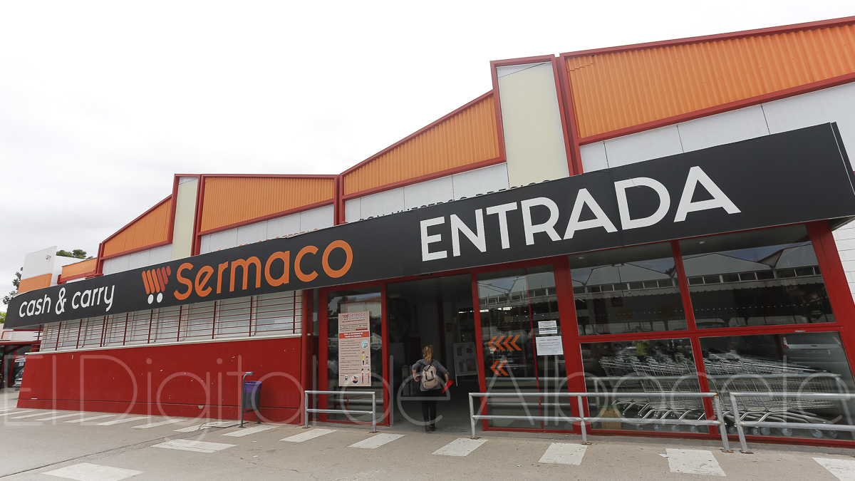 Noticias Albacete