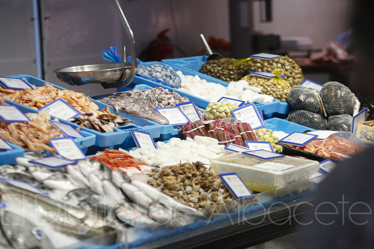 Noticias Albacete