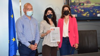 noticias albacete