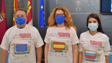 noticias albacete