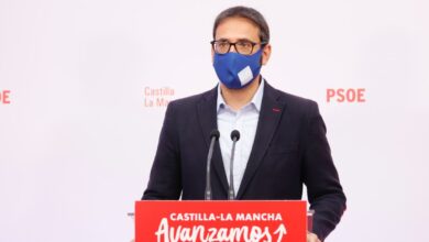 noticias castilla-la mancha