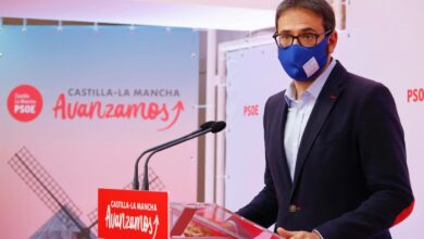noticias castilla-la mancha
