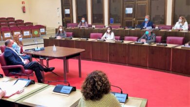 noticias albacete