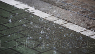 noticias albacete