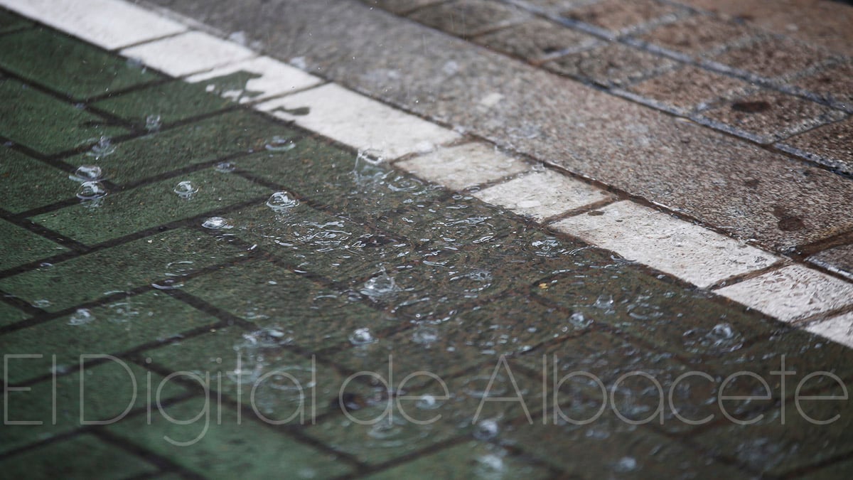 noticias albacete