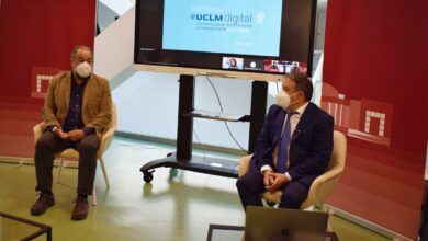 noticias castilla-la mancha