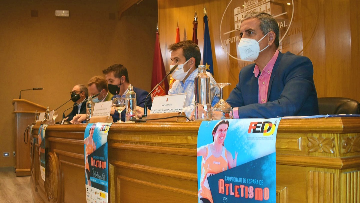 noticias albacete