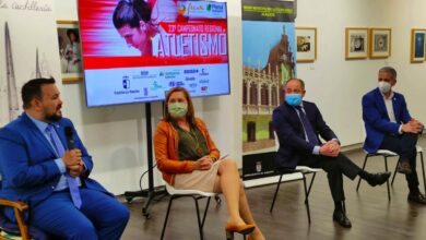 noticias Albacete