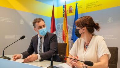 noticias castilla-la mancha