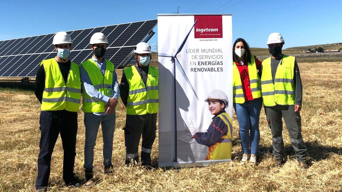 noticias castilla-la mancha
