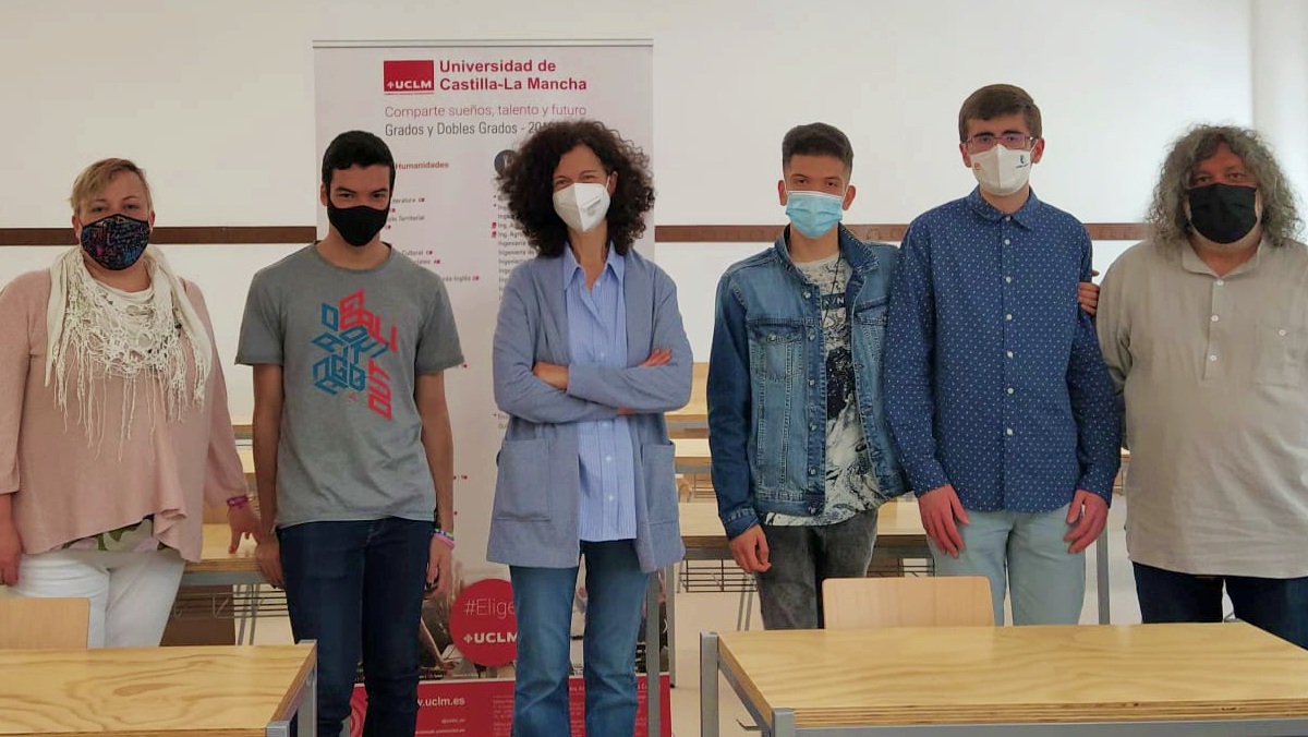 noticias castilla-la mancha