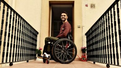 noticias castilla-la mancha