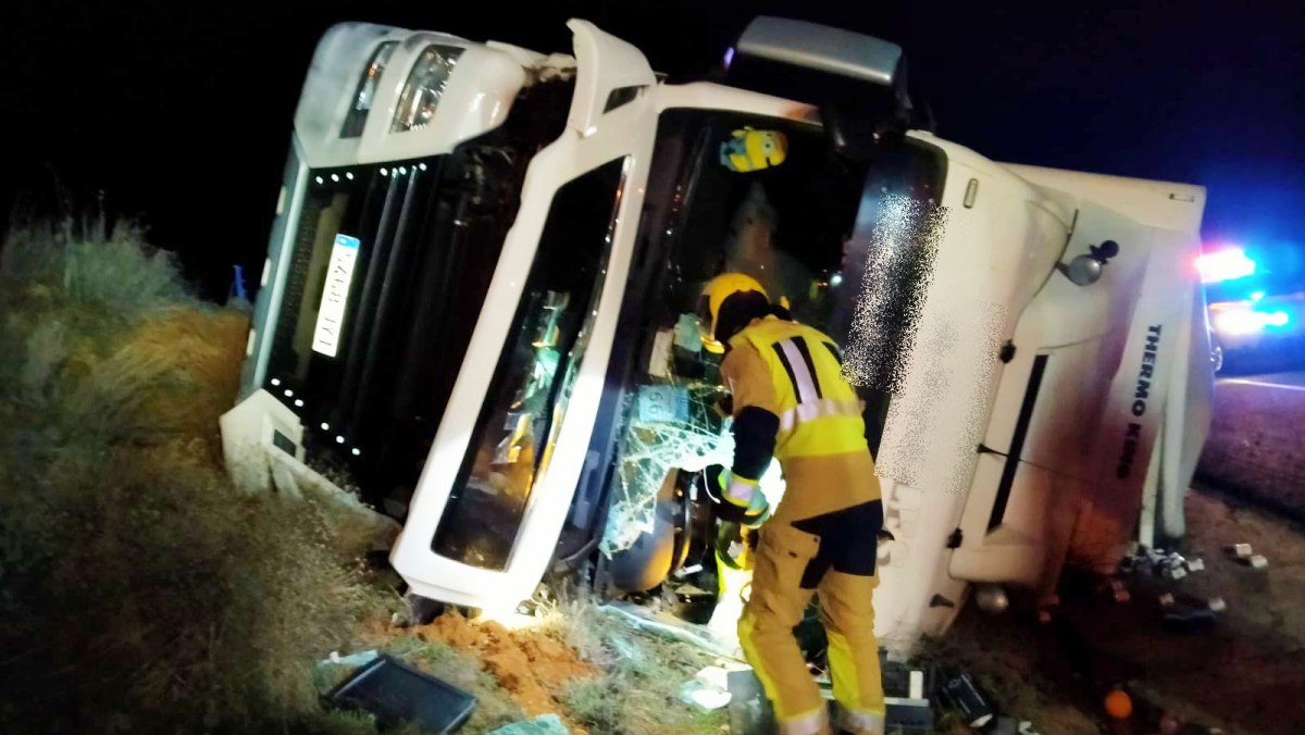 noticias castilla-la mancha