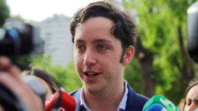 noticias castilla-la mancha