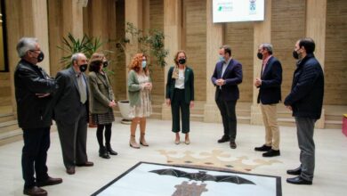 noticias albacete