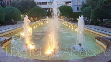 noticias albacete