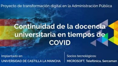 noticias castilla-la mancha