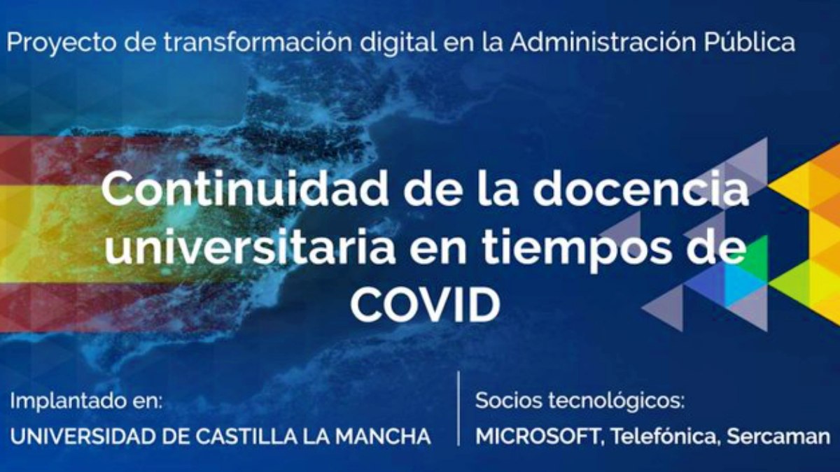 noticias castilla-la mancha
