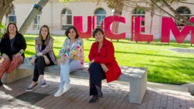 Noticias castilla-la mancha