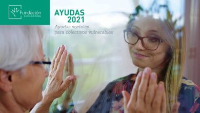 noticias castilla-la mancha