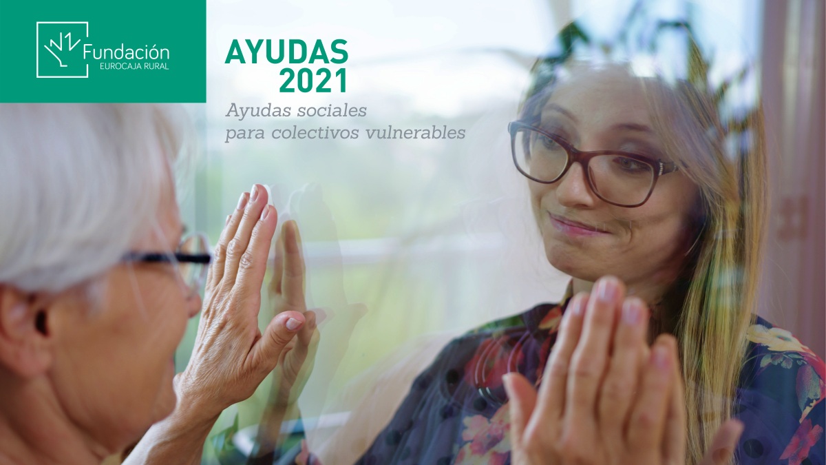 noticias castilla-la mancha